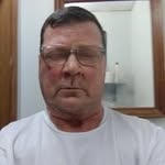 Richard Leidy Sr. - @sr.richardleidy - Instagram