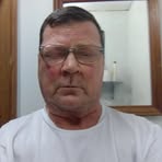 Richard Leidy Sr. - Facebook