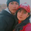 Richard y Leidy - @richard.silvestre3 - TikTok