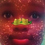 yuleidy Richard - @yuleidyrichard - Instagram