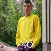 Leitermann Richard - @leitermannrichard - TikTok