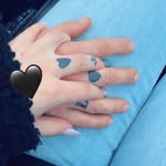 Richard - @richardaspeleiter - Instagram