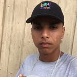Richard Leite - @richardleite_rd15 - Instagram