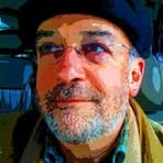 Richard Leiter - Facebook