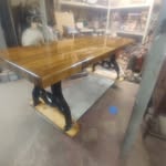 Richard Leiter - @richardfromrevived - Instagram
