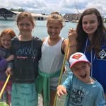 Richard Leiter - @leiter.richard - Instagram