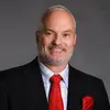 CyberDr - @dr.richard.leitz - TikTok