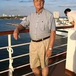 Richard C. Leitz Sr - @rcleitzsr - Instagram