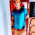 Richard Leite - Facebook