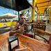Richard Leite - Facebook