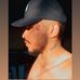 Richard Leitte - Facebook