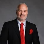 Richard Leitz - @dr.richardleitz - Instagram