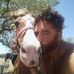 Richard Leitz - Facebook
