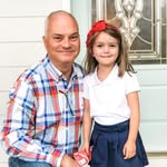 Richard Leitz - @rcleitz - Instagram