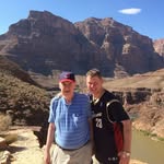 Richard Leitzel - @richardleitzel - Instagram