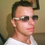 @richard_ribeiro_leitzke - Instagram