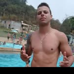 Richard Ribeiro Leitzke - @richardribeiroleitzke - Instagram