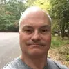 RichardLeitzjr - @richardleitzjr - TikTok