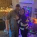 Rick Michelle Lentz - Facebook