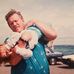 Richard Leitzel - Facebook