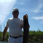 Richard Leitzel - Facebook