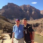 Richard Leitzel - @richardleitzel - Instagram