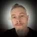 Ricky Leitzel - Facebook