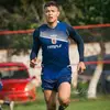 RL_cell_sport📲⚽️✅ - @richardleitecellsport23 - TikTok