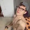 Richard Aleman - @richardaleman44 - TikTok
