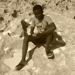 Richard Lema - @richard.lema.9674 - Instagram