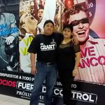 Richard Lema - @rlemajacome - Instagram