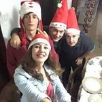 Richard Lema - @lema_richard - Instagram