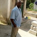 richard lema - @lema5552 - Instagram