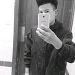 richard lema - @lemarichard926 - Instagram