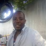 Richard Lema - @richard.lema.7165 - Instagram