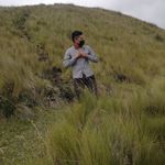 Richard Lema - @lema4008 - Instagram