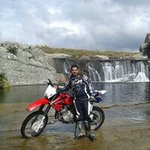 Richard Lema - @richard.lema - Instagram