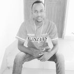 Richard Lema - @richardlema1 - Instagram