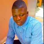 Richard Lema - @lema8115 - Instagram