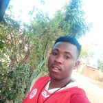 Richard Lema - @richardlema8 - Instagram