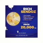 Richard lema - @rich_sendoz - Instagram