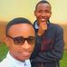 Richard Lema - Facebook