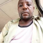 Richard lema - @richardlema56 - Instagram