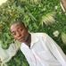 Richard Lema - Facebook