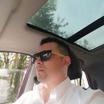 Richard Lema - @riichlema - Instagram