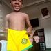 Richard Lema - Facebook