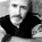Richard Lema - @lema.richard - Instagram