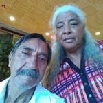 Richard Lema - @richar2914 - Instagram