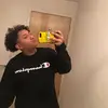 Richard Lema - @richardlema8 - TikTok