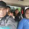Richard Lema - @richard.lema66 - TikTok